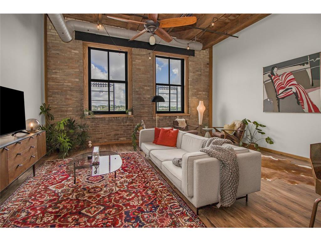 289 5th Street E #408 Saint Paul MN 55101 6768919 image4