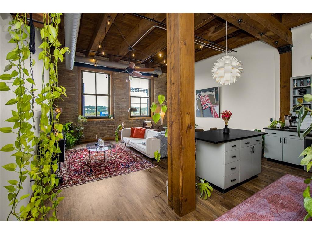 289 5th Street E #408 Saint Paul MN 55101 6768919 image5