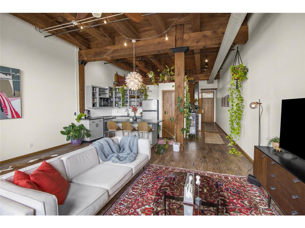 289 5th Street E #408 Saint Paul MN 55101 6768919 image6