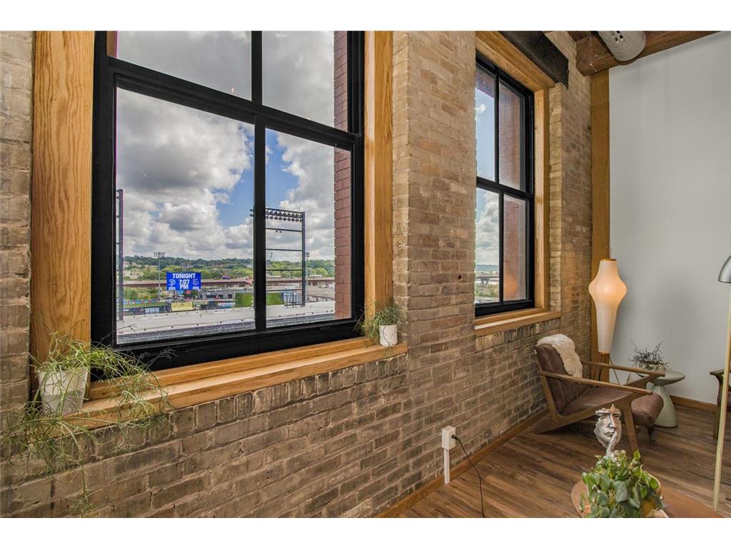 289 5th Street E #408 Saint Paul MN 55101 6768919 image7