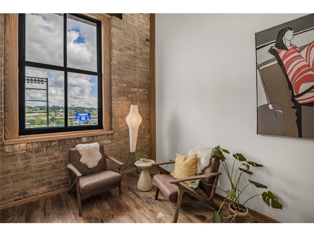 289 5th Street E #408 Saint Paul MN 55101 6768919 image8