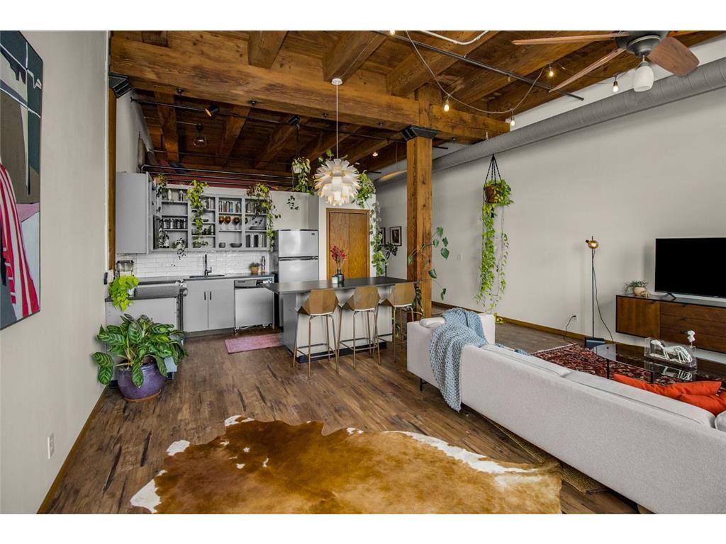 289 5th Street E #408 Saint Paul MN 55101 6768919 image9