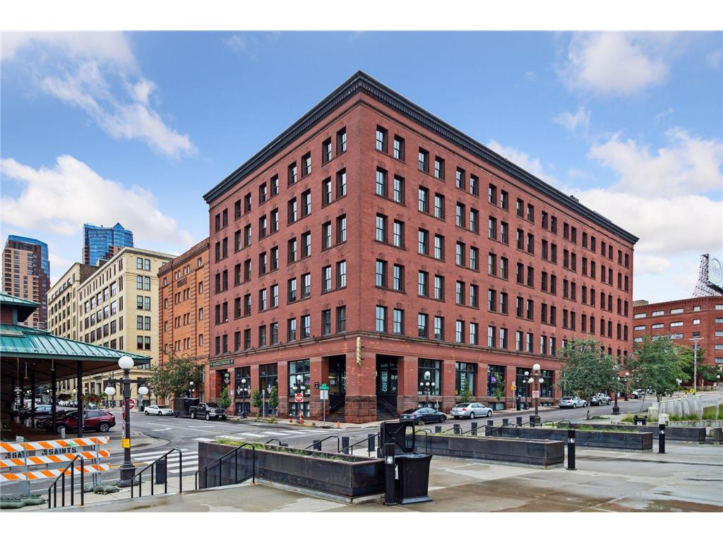 289 5th Street E #501 Saint Paul MN 55101 6447173 image1