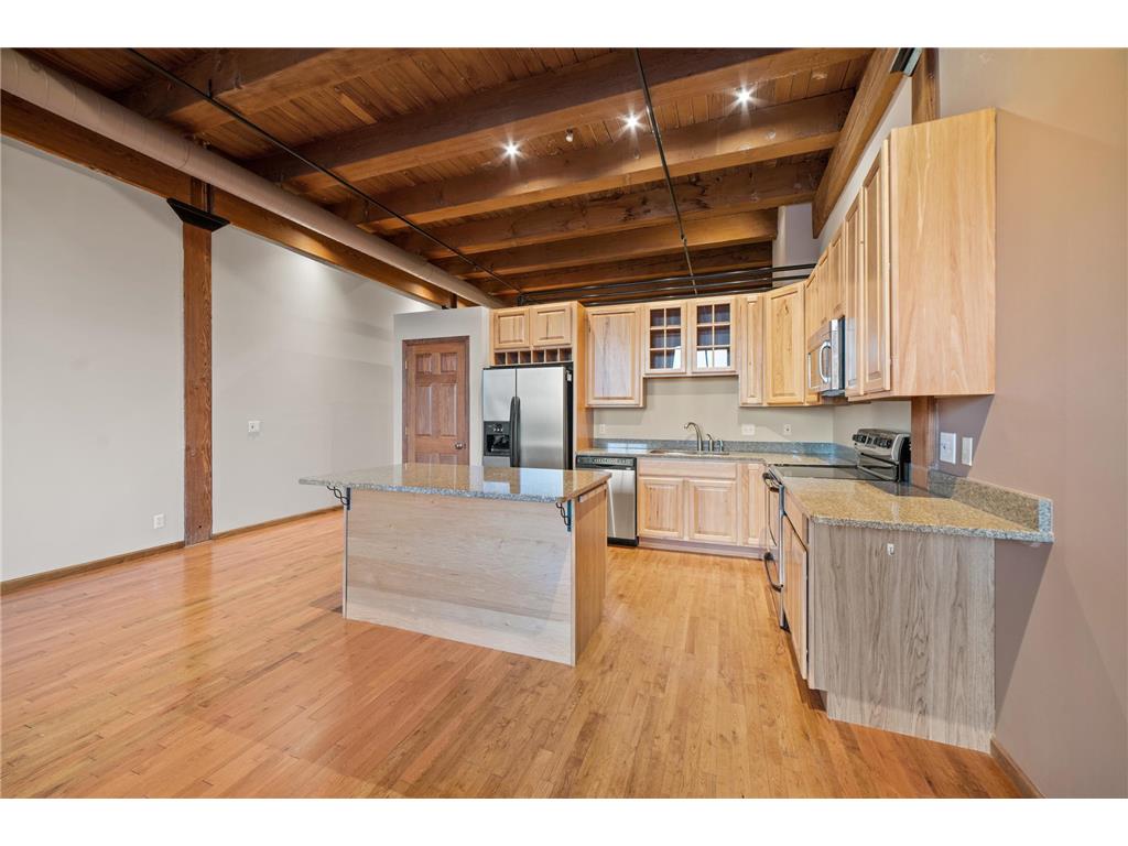 289 5th Street E #503 Saint Paul MN 55101 6456882 image1