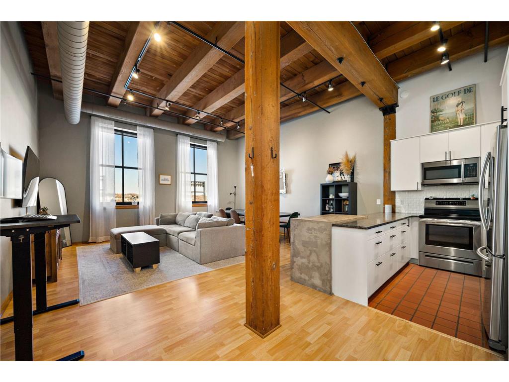 289 5th Street E #508 Saint Paul MN 55101 6675184 image1