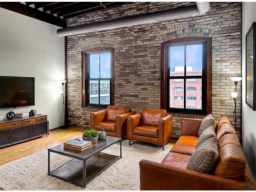 289 5th Street E #613 Saint Paul MN 55101 6634343 image1