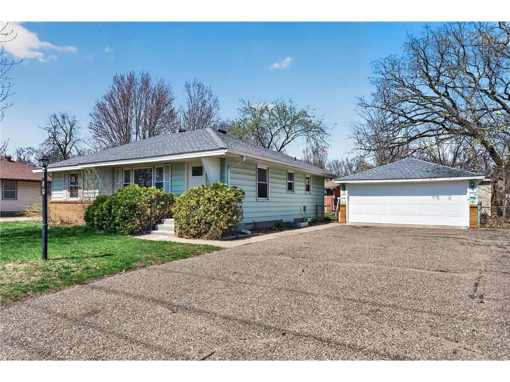 289 89th Avenue NE Blaine MN 55434 7051065 image1