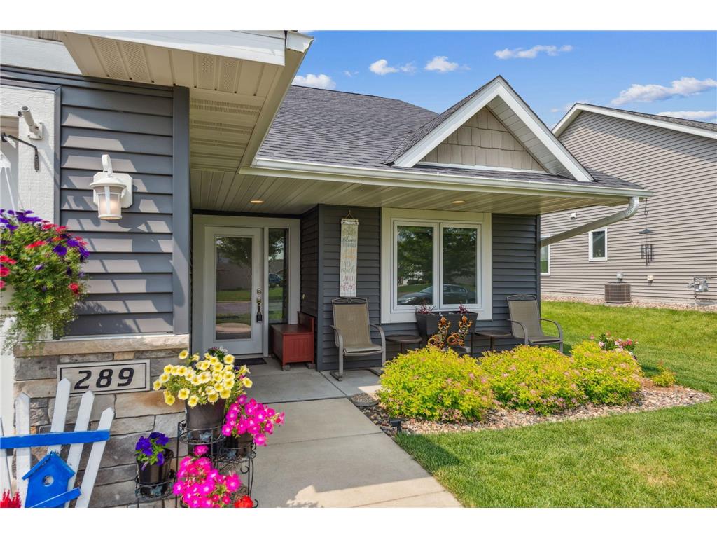 289 Cedar Street Baldwin WI 54002 6349706 image1