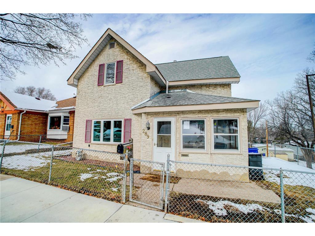 289 Curtice Street E Saint Paul MN 55107 6470662 image1