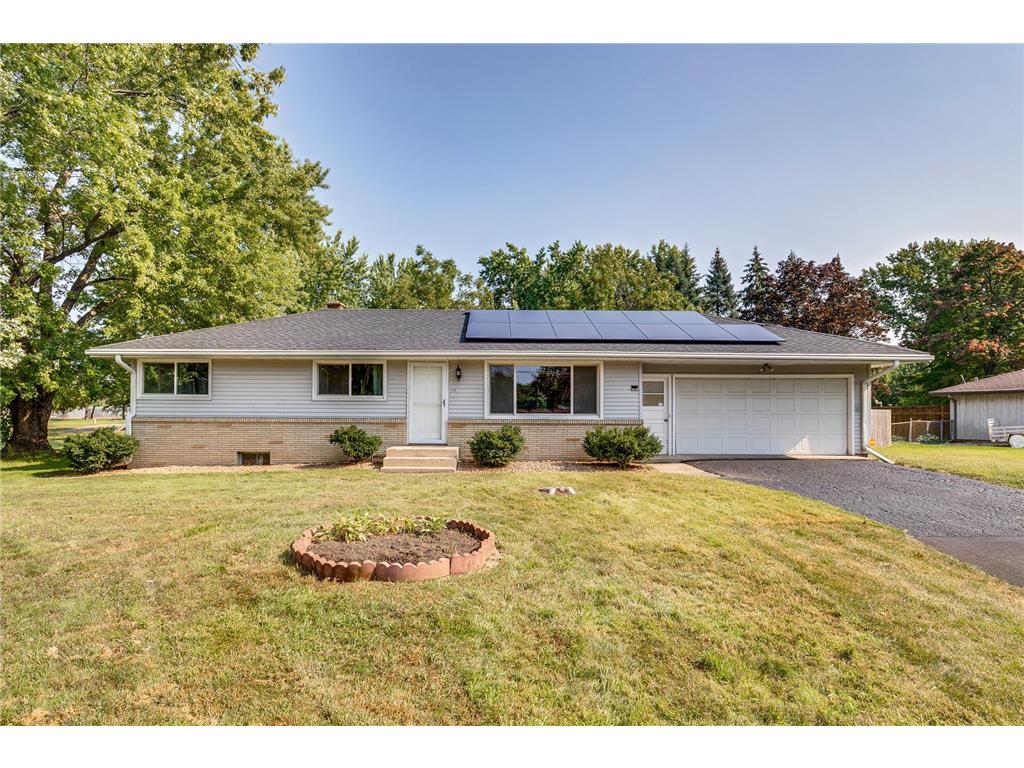 289 Dawn Avenue Shoreview MN 55126 6593408 image1