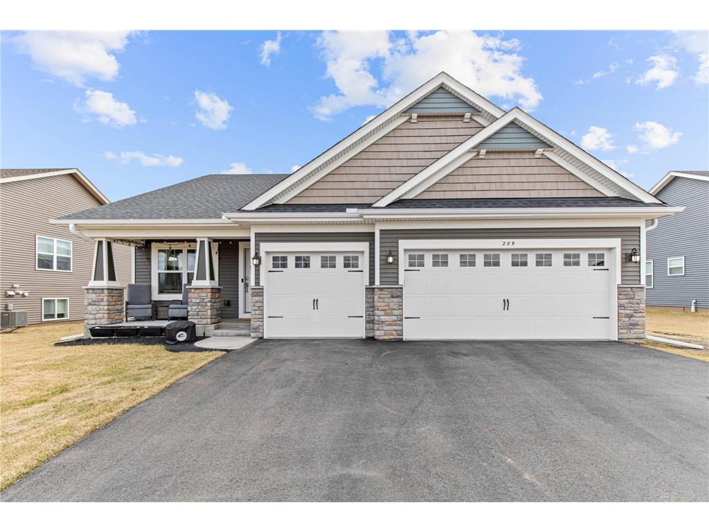 289 Franklin Avenue W Delano MN 55328 6547134 image1