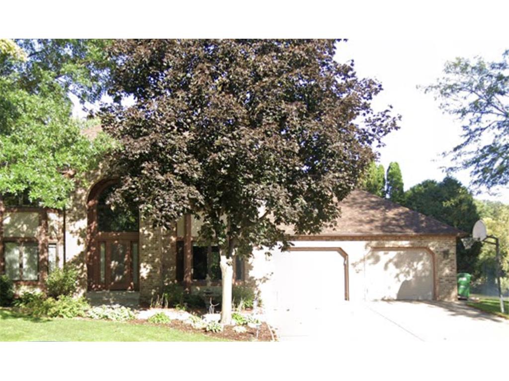 289 Meadowood Lane Vadnais Heights MN 55127 6361795 image1