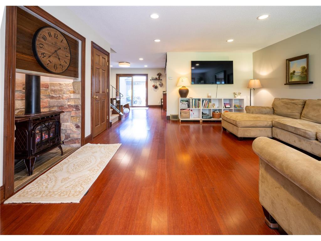 289 Windsor Lane New Brighton MN 55112 6534349 image1