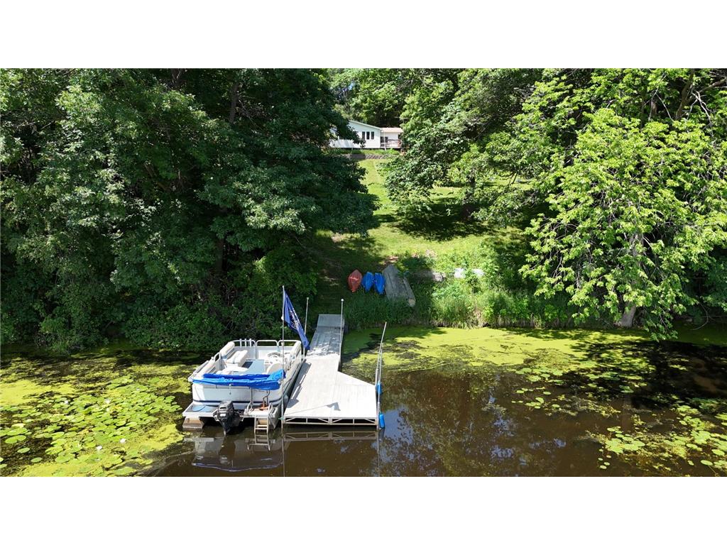 2890 216th Street Laketown Twp WI 54853 - Long Trade 7059204 image1