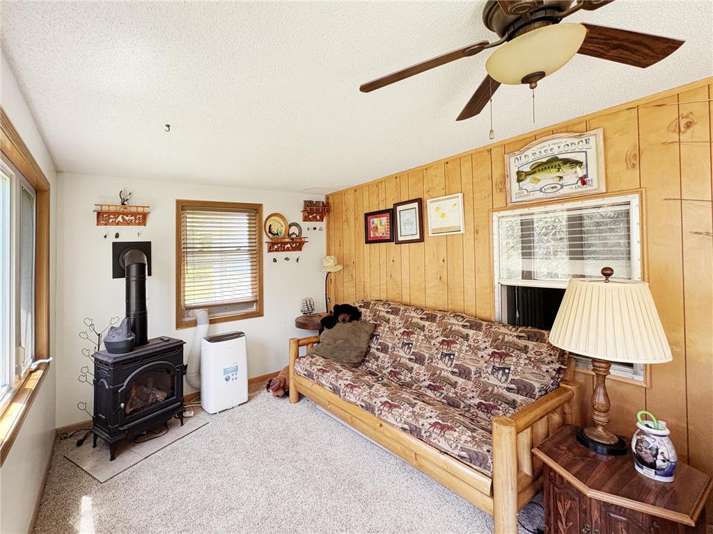2890 216th Street Laketown Twp WI 54853 - Long Trade 7059204 image10