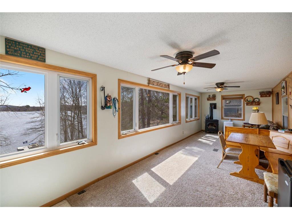 2890 216th Street Laketown Twp WI 54853 - Long Trade 7059204 image11