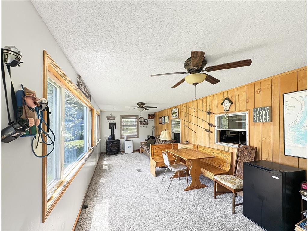 2890 216th Street Laketown Twp WI 54853 - Long Trade 7059204 image12
