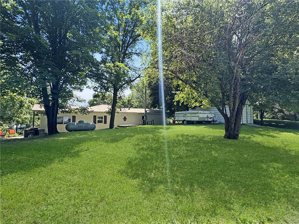 2890 216th Street Laketown Twp WI 54853 - Long Trade 7059204 image13