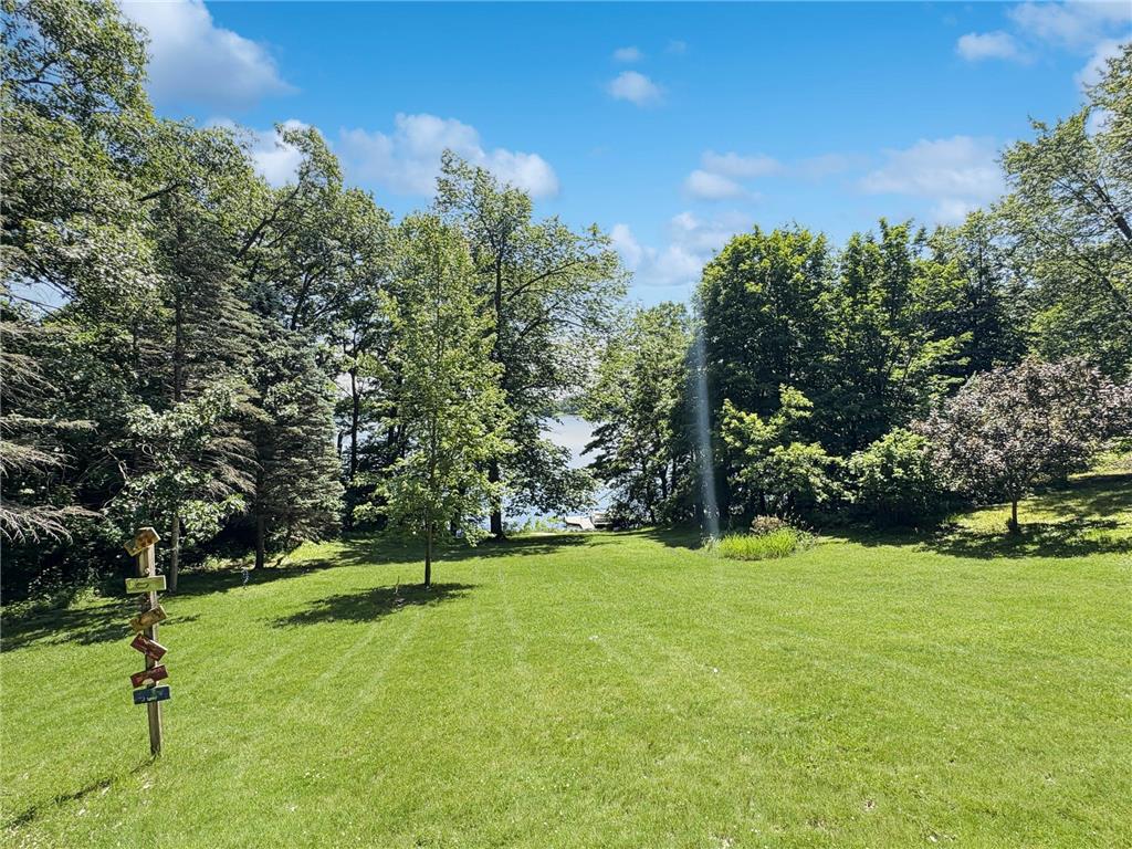 2890 216th Street Laketown Twp WI 54853 - Long Trade 7059204 image14
