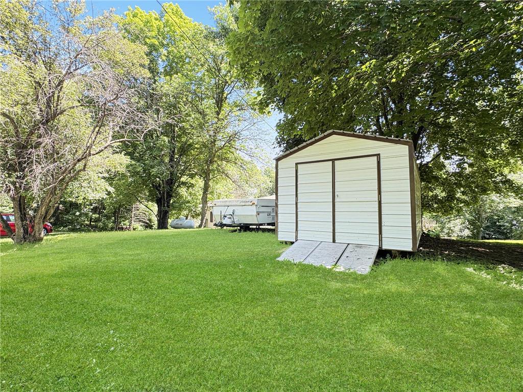 2890 216th Street Laketown Twp WI 54853 - Long Trade 7059204 image15