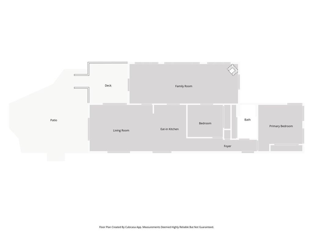 2890 216th Street Laketown Twp WI 54853 - Long Trade 7059204 image17