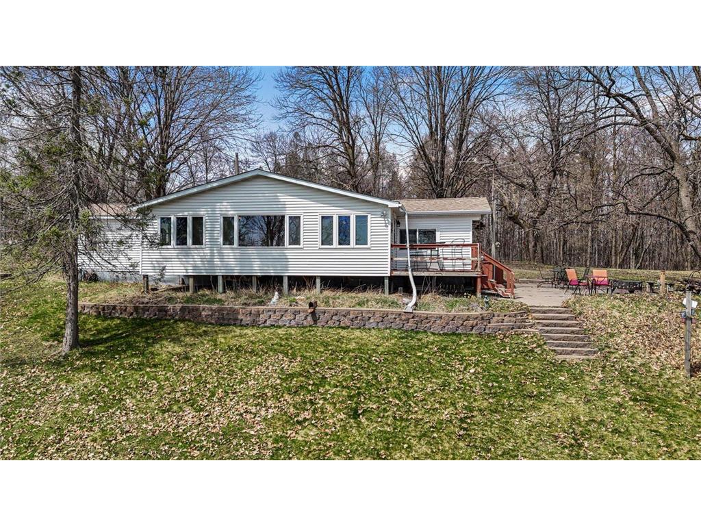 2890 216th Street Laketown Twp WI 54853 - Long Trade 7059204 image18