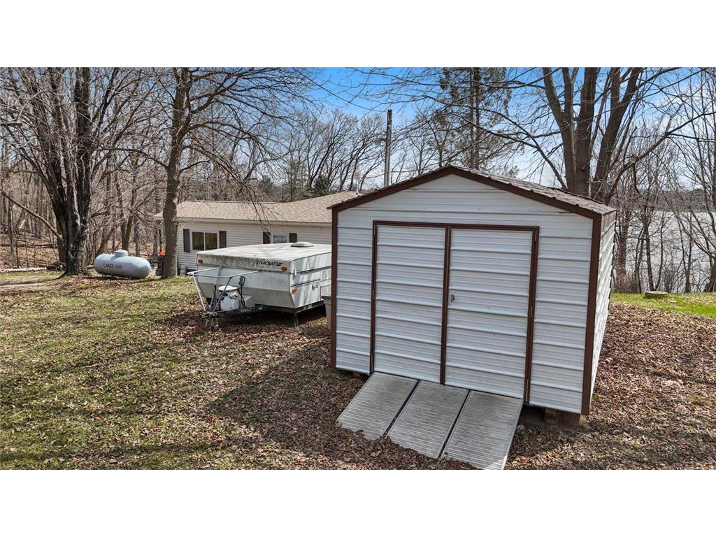 2890 216th Street Laketown Twp WI 54853 - Long Trade 7059204 image19