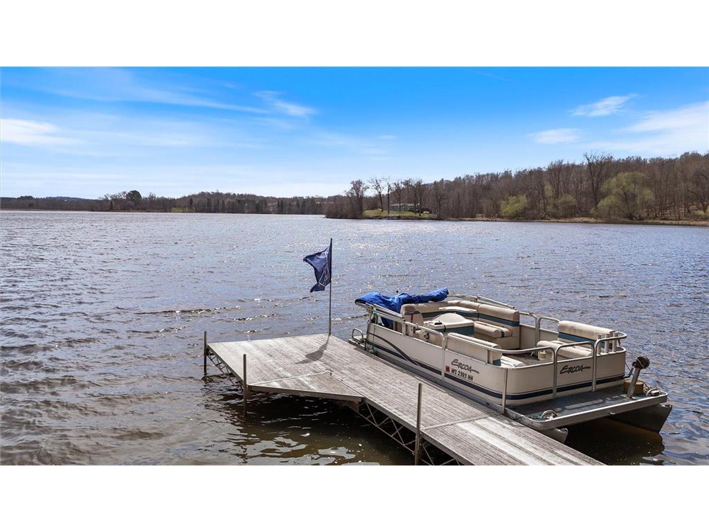 2890 216th Street Laketown Twp WI 54853 - Long Trade 7059204 image2