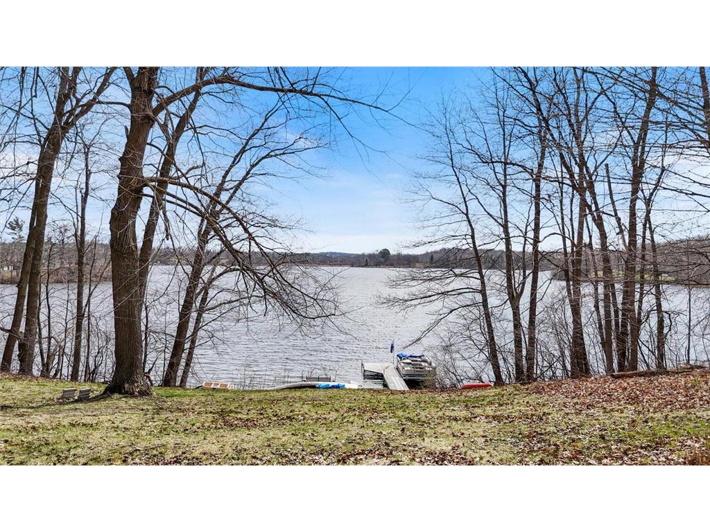 2890 216th Street Laketown Twp WI 54853 - Long Trade 7059204 image20