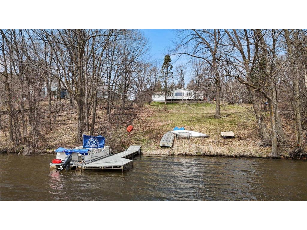 2890 216th Street Laketown Twp WI 54853 - Long Trade 7059204 image21
