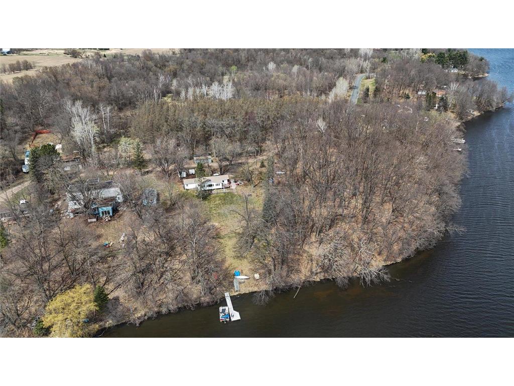 2890 216th Street Laketown Twp WI 54853 - Long Trade 7059204 image22