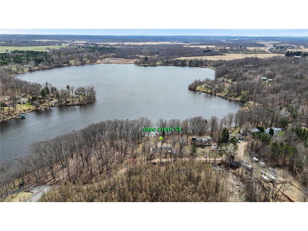 2890 216th Street Laketown Twp WI 54853 - Long Trade 7059204 image23