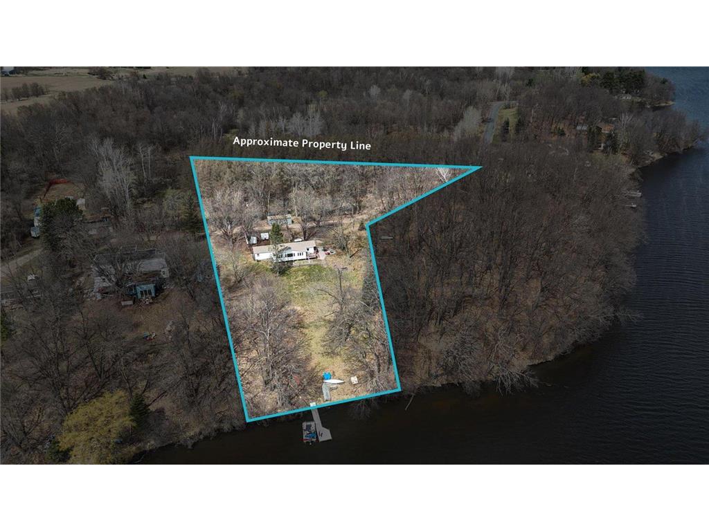 2890 216th Street Laketown Twp WI 54853 - Long Trade 7059204 image24