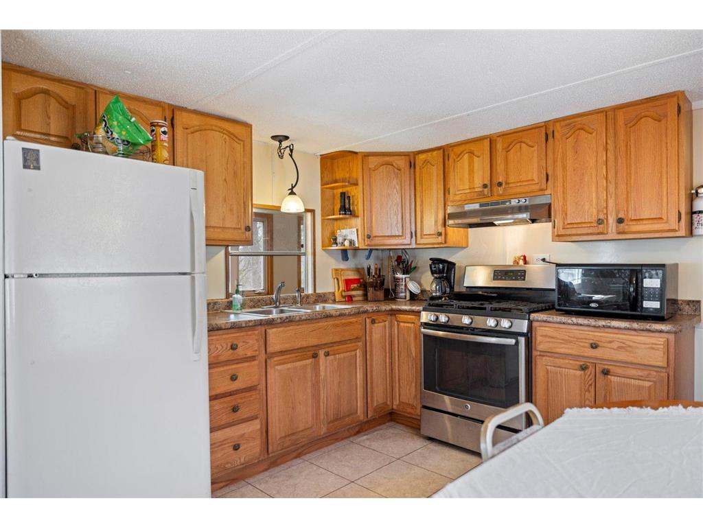 2890 216th Street Laketown Twp WI 54853 - Long Trade 7059204 image25