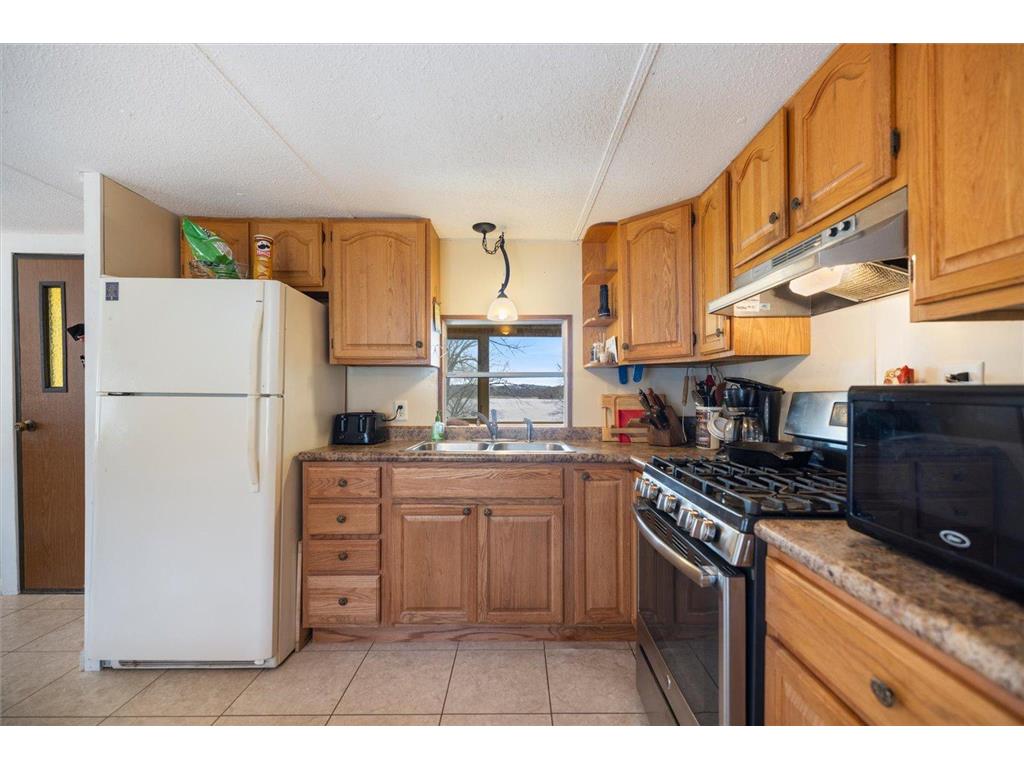 2890 216th Street Laketown Twp WI 54853 - Long Trade 7059204 image26