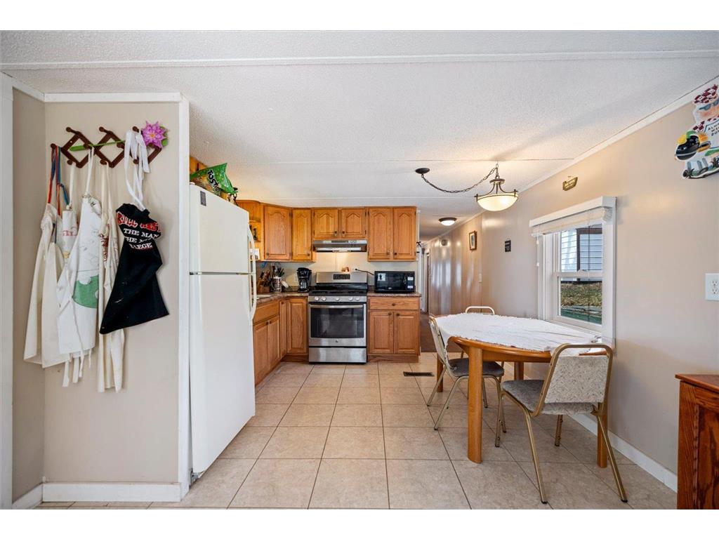 2890 216th Street Laketown Twp WI 54853 - Long Trade 7059204 image27