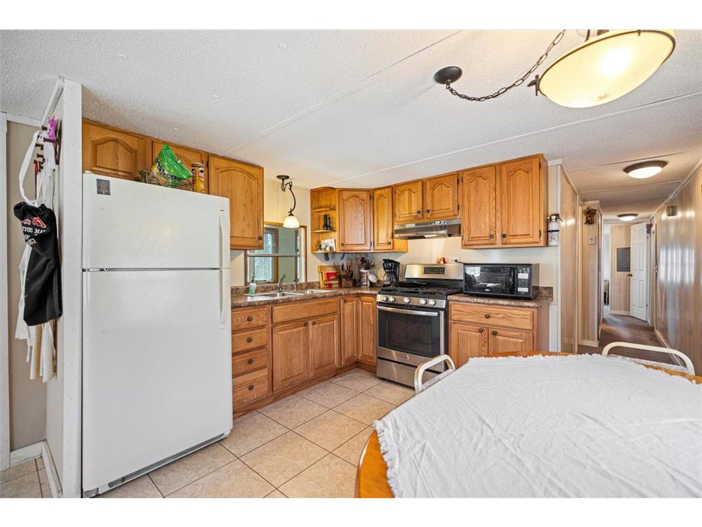 2890 216th Street Laketown Twp WI 54853 - Long Trade 7059204 image28
