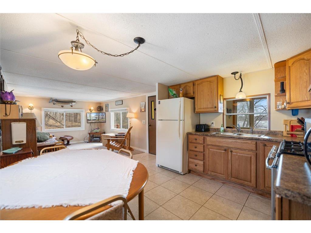2890 216th Street Laketown Twp WI 54853 - Long Trade 7059204 image29