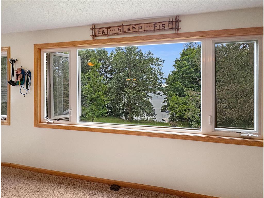 2890 216th Street Laketown Twp WI 54853 - Long Trade 7059204 image3