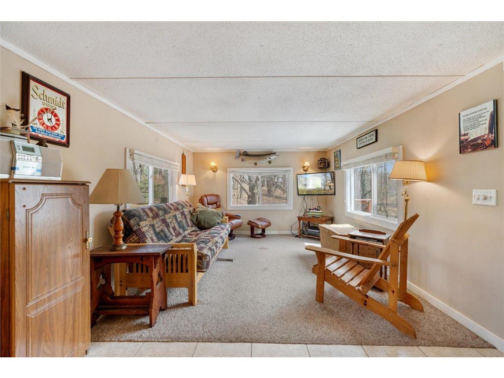 2890 216th Street Laketown Twp WI 54853 - Long Trade 7059204 image30