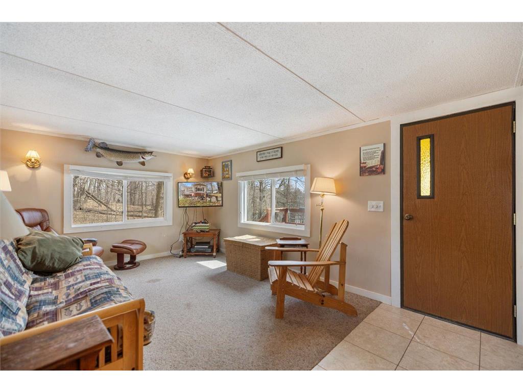 2890 216th Street Laketown Twp WI 54853 - Long Trade 7059204 image31