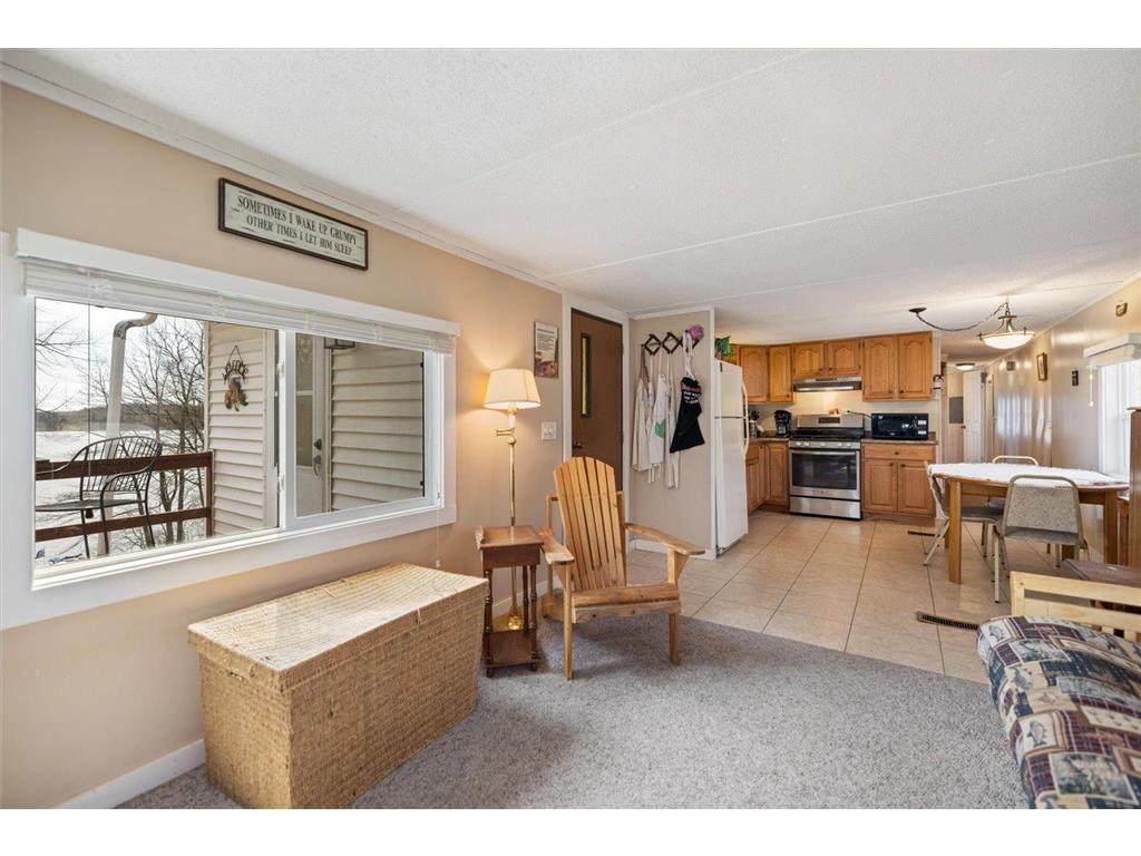 2890 216th Street Laketown Twp WI 54853 - Long Trade 7059204 image32