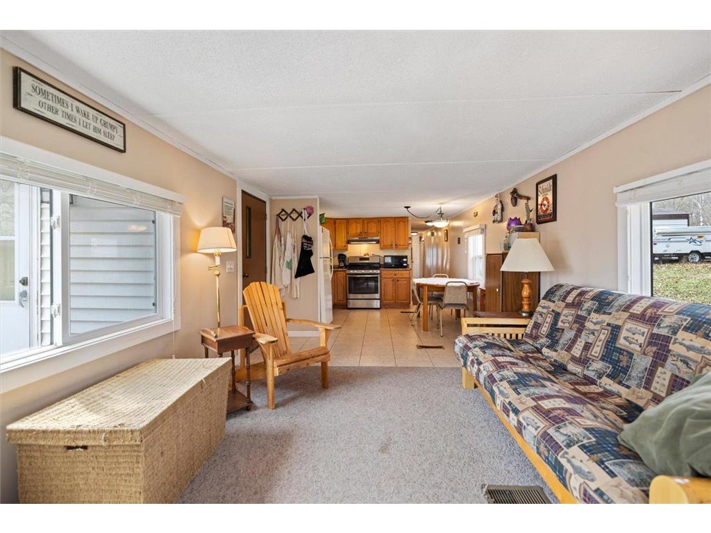 2890 216th Street Laketown Twp WI 54853 - Long Trade 7059204 image33