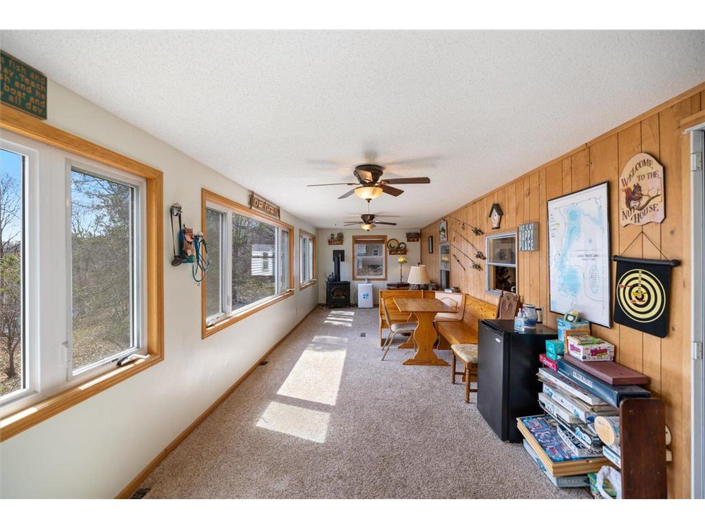 2890 216th Street Laketown Twp WI 54853 - Long Trade 7059204 image34