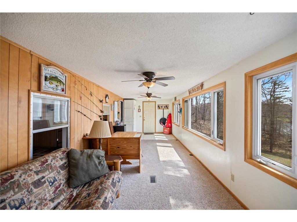 2890 216th Street Laketown Twp WI 54853 - Long Trade 7059204 image35