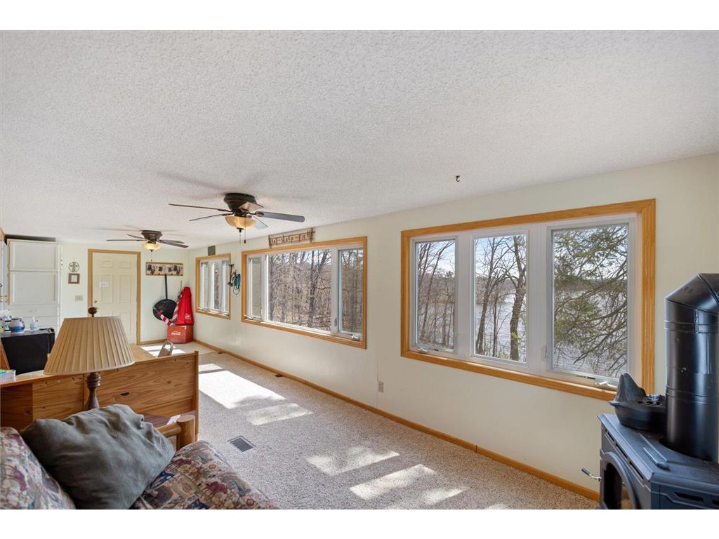 2890 216th Street Laketown Twp WI 54853 - Long Trade 7059204 image36