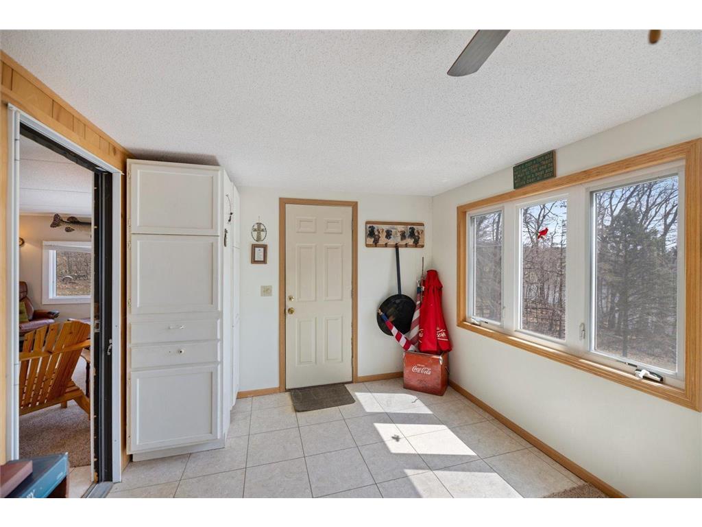 2890 216th Street Laketown Twp WI 54853 - Long Trade 7059204 image37