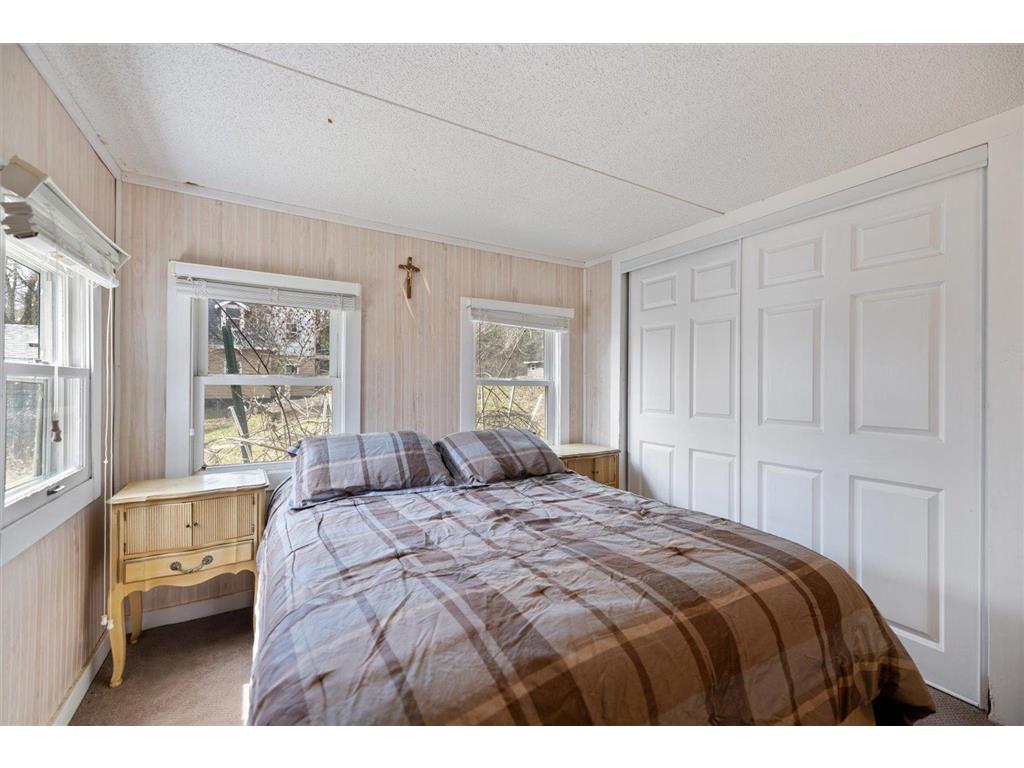 2890 216th Street Laketown Twp WI 54853 - Long Trade 7059204 image38