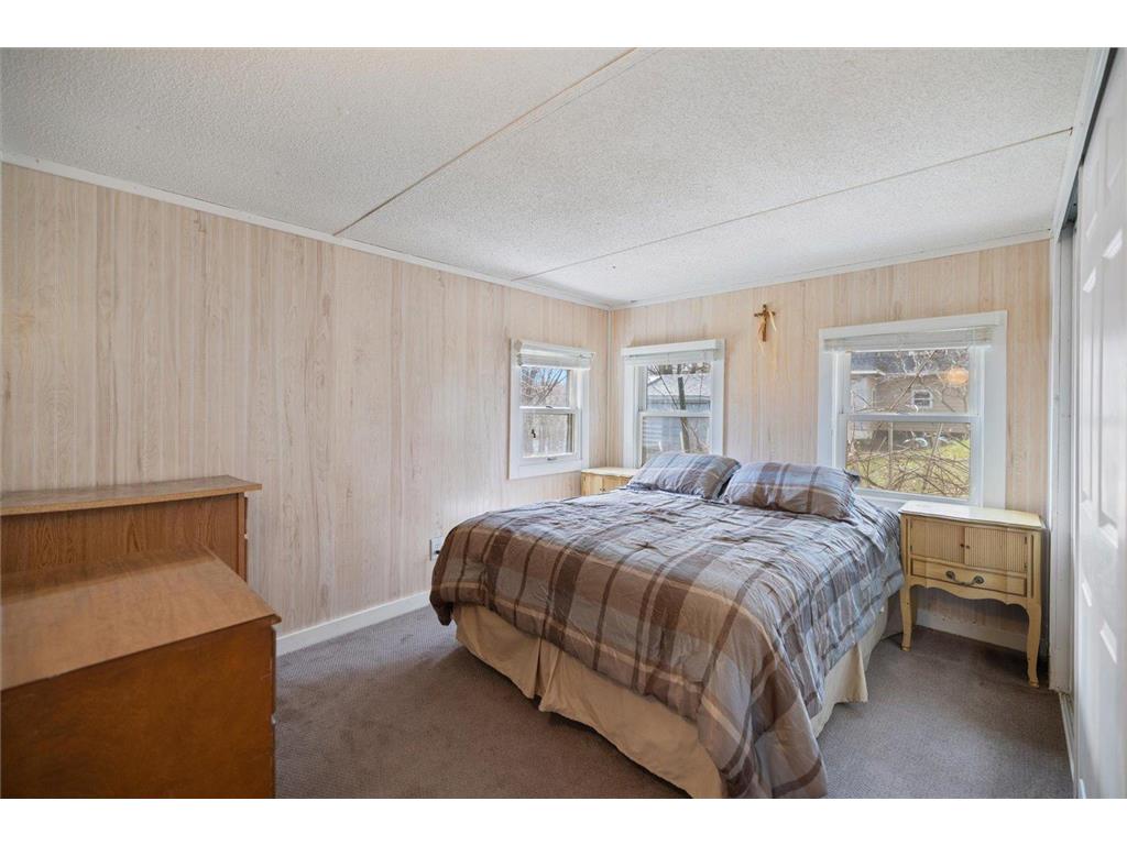 2890 216th Street Laketown Twp WI 54853 - Long Trade 7059204 image39