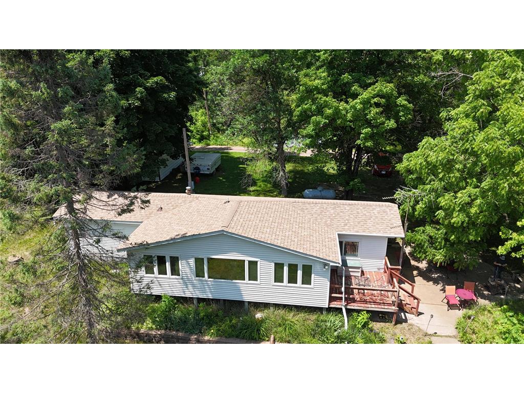 2890 216th Street Laketown Twp WI 54853 - Long Trade 7059204 image4